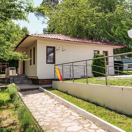 Hotell и марая